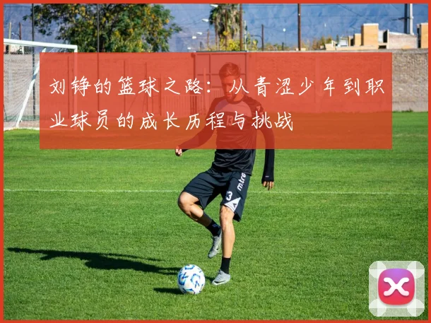 刘铮的篮球之路：从青涩少年到职业球员的成长历程与挑战